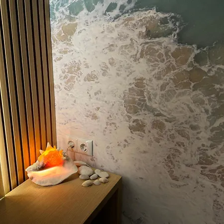 Seaview Smart 2 Varna